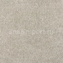 Ковровое покрытие Jabo-carpets Wool 6621-090