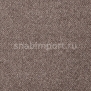 Ковровое покрытие Jabo-carpets Wool 6621-570 Серый — купить в Москве в интернет-магазине Snabimport