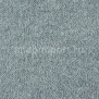 Ковровое покрытие Jabo-carpets Wool 6621-610