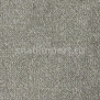 Ковровое покрытие Jabo-carpets Wool 6621-620