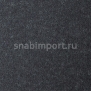 Ковровое покрытие Jabo-carpets Wool 6621-630