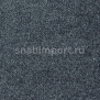 Ковровое покрытие Jabo-carpets Wool 6621-640 Серый — купить в Москве в интернет-магазине Snabimport