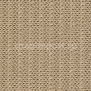 Ковровое покрытие Karastan Wool Crochet French Beige — купить в Москве в интернет-магазине Snabimport