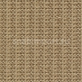 Ковровое покрытие Karastan Wool Crochet Gingersnap — купить в Москве в интернет-магазине Snabimport