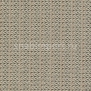 Ковровое покрытие Karastan Wool Crochet Mint Leaf — купить в Москве в интернет-магазине Snabimport