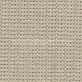 Ковровое покрытие Karastan Wool Crochet Parchment — купить в Москве в интернет-магазине Snabimport