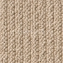Ковровое покрытие Dura Premium Wool braid 150 Бежевый — купить в Москве в интернет-магазине Snabimport