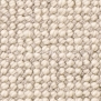 Ковровое покрытие Dura Premium Wool grid 031 Бежевый — купить в Москве в интернет-магазине Snabimport