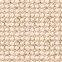 Ковровое покрытие Dura Premium Wool grid 102 Бежевый — купить в Москве в интернет-магазине Snabimport