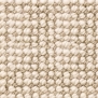 Ковровое покрытие Dura Premium Wool grid 106