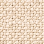 Ковровое покрытие Dura Premium Wool knobs 039 Бежевый — купить в Москве в интернет-магазине Snabimport