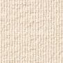 Ковровое покрытие Dura Premium Wool loop 039 Бежевый — купить в Москве в интернет-магазине Snabimport