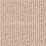 Ковровое покрытие Dura Premium Wool loop 112 Бежевый — купить в Москве в интернет-магазине Snabimport