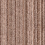 Ковровая плитка Tapibel Woolmatch-40322