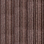 Ковровая плитка Tapibel Woolmatch-40332