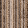 Ковровая плитка Tapibel Woolmatch-40347