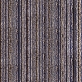 Ковровая плитка Tapibel Woolmatch-40361