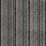 Ковровая плитка Tapibel Woolmatch-40371