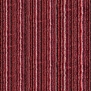Ковровая плитка Tapibel Woolmatch-40382