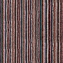 Ковровая плитка Tapibel Woolmatch-40399