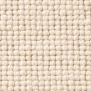 Ковровое покрытие Dura Premium Wool mesh 039 Бежевый — купить в Москве в интернет-магазине Snabimport