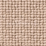 Ковровое покрытие Dura Premium Wool mesh 112 Бежевый — купить в Москве в интернет-магазине Snabimport