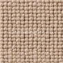 Ковровое покрытие Dura Premium Wool mesh 150 Бежевый — купить в Москве в интернет-магазине Snabimport