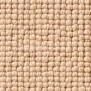 Ковровое покрытие Dura Premium Wool mesh 222 Бежевый — купить в Москве в интернет-магазине Snabimport