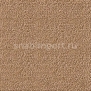 Ковровое покрытие Dura Premium Wool zenith 107 коричневый — купить в Москве в интернет-магазине Snabimport