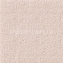 Ковровое покрытие Dura Premium Wool zenith 110 Бежевый — купить в Москве в интернет-магазине Snabimport
