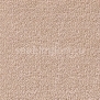 Ковровое покрытие Dura Premium Wool zenith 139