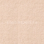 Ковровое покрытие Dura Premium Wool zenith 141 Бежевый — купить в Москве в интернет-магазине Snabimport