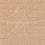 Ковровое покрытие Dura Premium Wool zenith 152 Бежевый — купить в Москве в интернет-магазине Snabimport