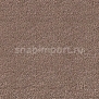 Ковровое покрытие Dura Premium Wool zenith 907