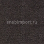 Ковровое покрытие Dura Premium Wool zenith 991 Черный — купить в Москве в интернет-магазине Snabimport