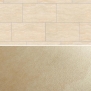 Дизайн плитка Project Floors Work AS615 Бежевый — купить в Москве в интернет-магазине Snabimport