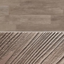 Дизайн плитка Project Floors Work PW1255