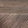 Дизайн плитка Project Floors Work PW1265