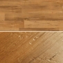 Дизайн плитка Project Floors Work PW1350