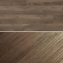 Дизайн плитка Project Floors Work PW1352