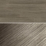 Дизайн плитка Project Floors Work PW1714