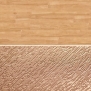 Дизайн плитка Project Floors Work PW1903