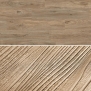 Дизайн плитка Project Floors Work PW2020