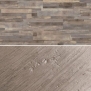 Дизайн плитка Project Floors Work PW2951
