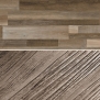 Дизайн плитка Project Floors Work-PW2960