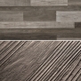 Дизайн плитка Project Floors Work-PW2961