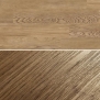 Дизайн плитка Project Floors Work PW3050