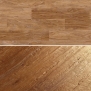 Дизайн плитка Project Floors Work PW3060