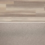 Дизайн плитка Project Floors Work PW3090