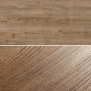 Дизайн плитка Project Floors Work-PW3150